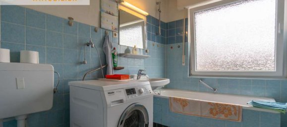 2 غرف نوم شقة في Hagen, Germany رقم 79580 2