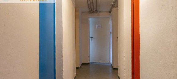 2 غرف نوم شقة في Hagen, Germany رقم 79580 21