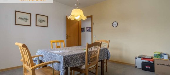 2 غرف نوم شقة في Hagen, Germany رقم 79580 11