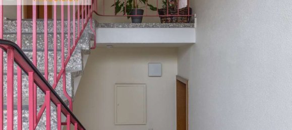 2 غرف نوم شقة في Hagen, Germany رقم 79580 24