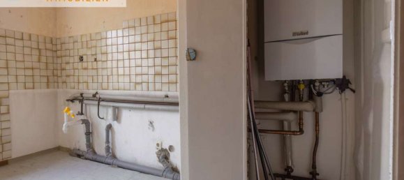 2 غرف نوم شقة في Hagen, Germany رقم 79580 7