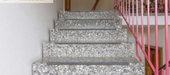 2 غرف نوم شقة في Hagen, Germany رقم 79580 23