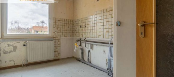 2 غرف نوم شقة في Hagen, Germany رقم 79580 5