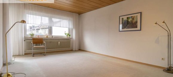 2 غرف نوم شقة في Hagen, Germany رقم 79580 13