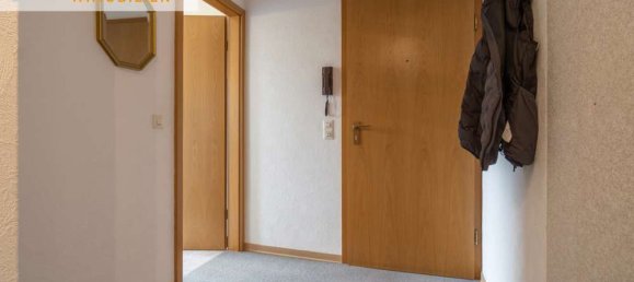 2 غرف نوم شقة في Hagen, Germany رقم 79580 25