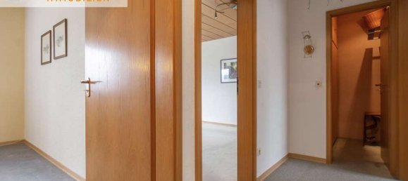 2 غرف نوم شقة في Hagen, Germany رقم 79580 9