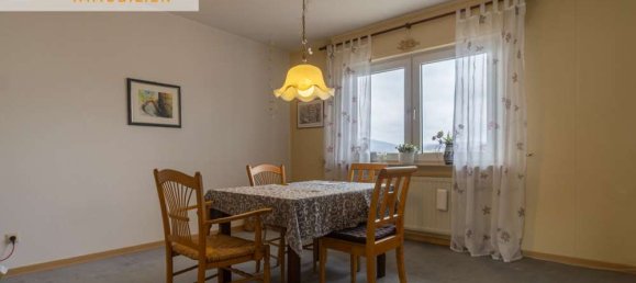 2 غرف نوم شقة في Hagen, Germany رقم 79580 10