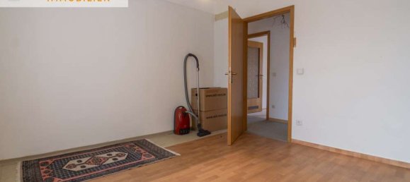 2 غرف نوم شقة في Hagen, Germany رقم 79580 18