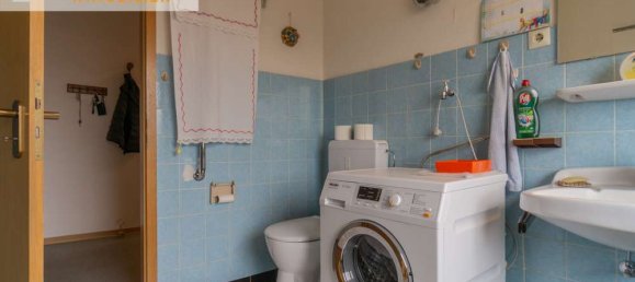 2 غرف نوم شقة في Hagen, Germany رقم 79580 3