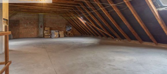 2 غرف نوم شقة في Hagen, Germany رقم 79580 20