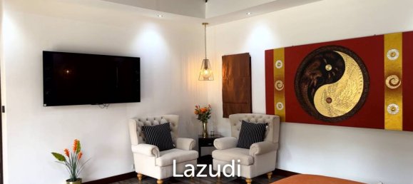 3 bedrooms Warehouse in Bang Tao, Thailand No. 14460 11