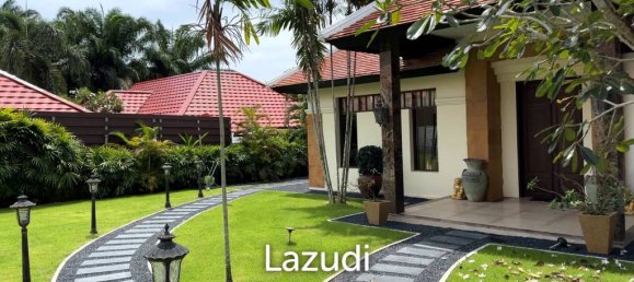 3 bedrooms Warehouse in Bang Tao, Thailand No. 14460 3