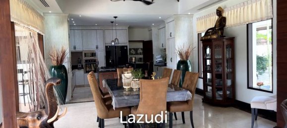 3 bedrooms Warehouse in Bang Tao, Thailand No. 14460 13