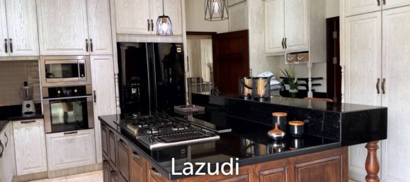 3 bedrooms Warehouse in Bang Tao, Thailand No. 14460 6