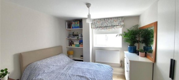 1 bedroom Apartment in Barnet, United Kingdom No. 6512 4