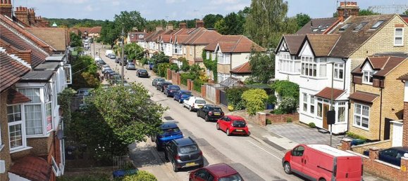 1 bedroom Apartment in Barnet, United Kingdom No. 6512 3