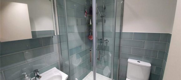 1 bedroom Apartment in Barnet, United Kingdom No. 6512 5