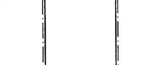 عقار تجاري في Lecce, Italy 75متر مربع رقم 303623 4