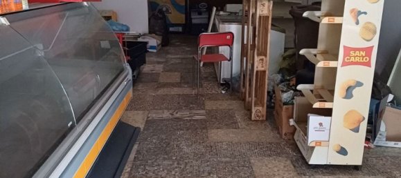 عقار تجاري في Lecce, Italy 75متر مربع رقم 303623 2