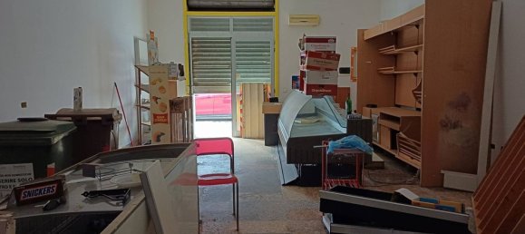 عقار تجاري في Lecce, Italy 75متر مربع رقم 303623 3