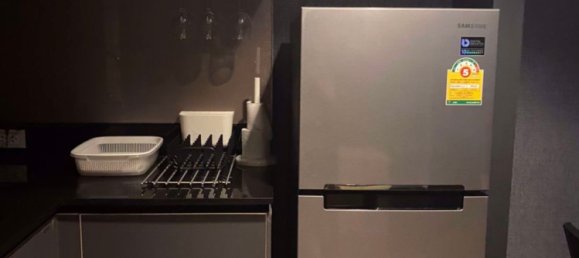 1 bedroom Condo in Nye by Sansiri Railay Beach, Thailand No. 32348 5