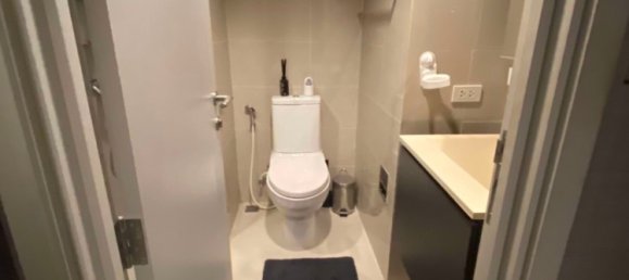 1 bedroom Condo in Nye by Sansiri Railay Beach, Thailand No. 32348 2