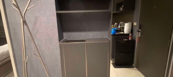 1 bedroom Condo in Nye by Sansiri Railay Beach, Thailand No. 32348 4