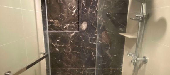 1 bedroom Condo in Nye by Sansiri Railay Beach, Thailand No. 32348 3