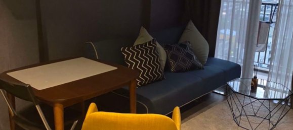 1 bedroom Condo in Nye by Sansiri Railay Beach, Thailand No. 32348 6