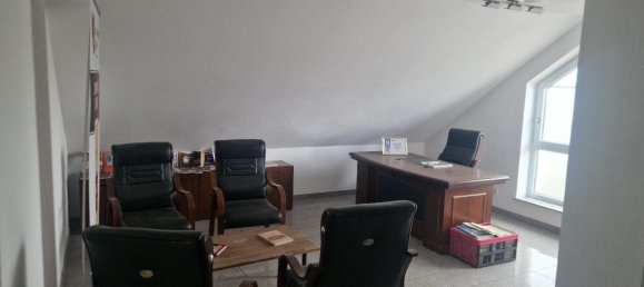 430m² Commercial property in Fulda, Germany No. 334405 7