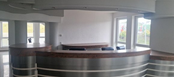 430m² Commercial property in Fulda, Germany No. 334405 6