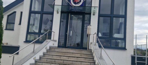 430m² Commercial property in Fulda, Germany No. 334405 2