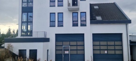 430m² Commercial property in Fulda, Germany No. 334405 4