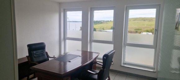 430m² Commercial property in Fulda, Germany No. 334405 9