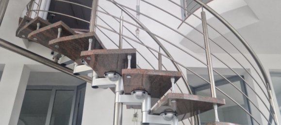 430m² Commercial property in Fulda, Germany No. 334405 5