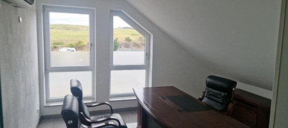 430m² Commercial property in Fulda, Germany No. 334405 8