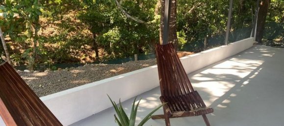 3 Schlafzimmer Haus in Nicoya, Costa Rica, Nr. 1220 4