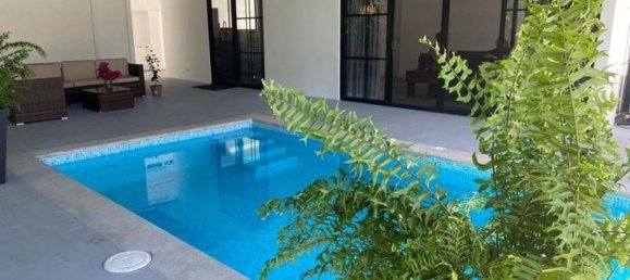 3 Schlafzimmer Haus in Nicoya, Costa Rica, Nr. 1220 2