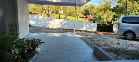 3 Schlafzimmer Haus in Nicoya, Costa Rica, Nr. 1220 6