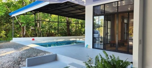 3 Schlafzimmer Haus in Nicoya, Costa Rica, Nr. 1220 3