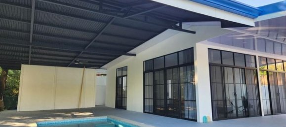 3 Schlafzimmer Haus in Nicoya, Costa Rica, Nr. 1220 5