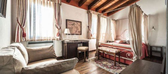 9 bedrooms Villa in Ostiglia, Italy No. 124990 23