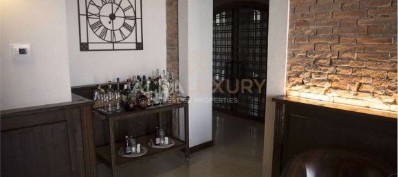 9 bedrooms Villa in Ostiglia, Italy No. 124990 32