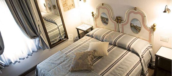 9 bedrooms Villa in Ostiglia, Italy No. 124990 38