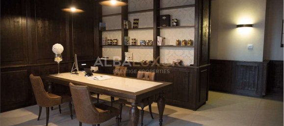 9 bedrooms Villa in Ostiglia, Italy No. 124990 28