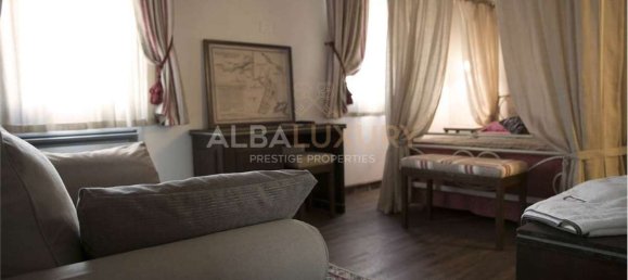 9 bedrooms Villa in Ostiglia, Italy No. 124990 26