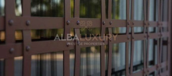 9 bedrooms Villa in Ostiglia, Italy No. 124990 13