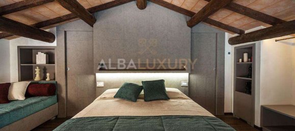 9 bedrooms Villa in Ostiglia, Italy No. 124990 21