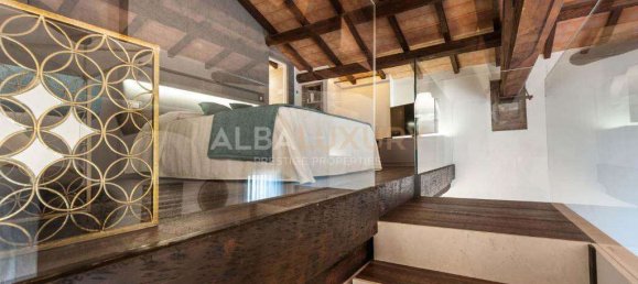 9 bedrooms Villa in Ostiglia, Italy No. 124990 22