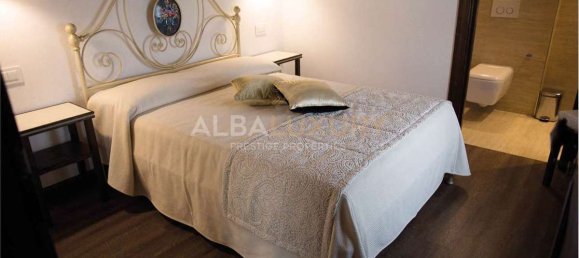 9 bedrooms Villa in Ostiglia, Italy No. 124990 37